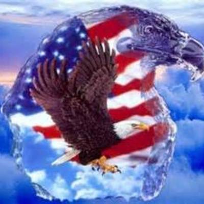 Timeline: Chronology of Independence