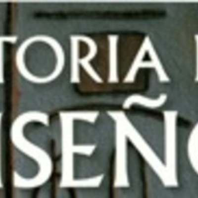 Timeline: Línea  del tiempo-  Historia del diseño Ana Sofía  Asquerino