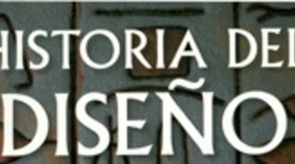 Timeline: Línea  del tiempo-  Historia del diseño Ana Sofía  Asquerino