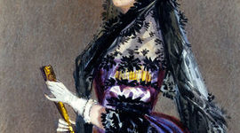 Timeline: Ada Lovelace Timeline