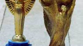 Timeline: Historia de los Mundiales de Fútbol