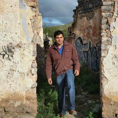 Timeline: La vida de mis sueños.