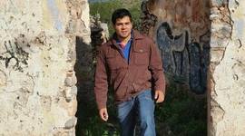 Timeline: La vida de mis sueños.