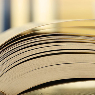 Timeline: Antecedentes del diseño de instrucciones