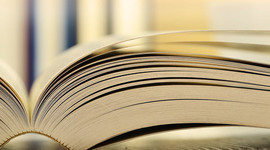 Timeline: Antecedentes del diseño de instrucciones