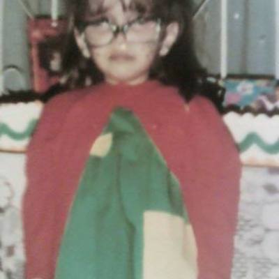 Timeline: Michelle Melendrez