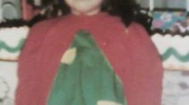 Timeline: Michelle Melendrez