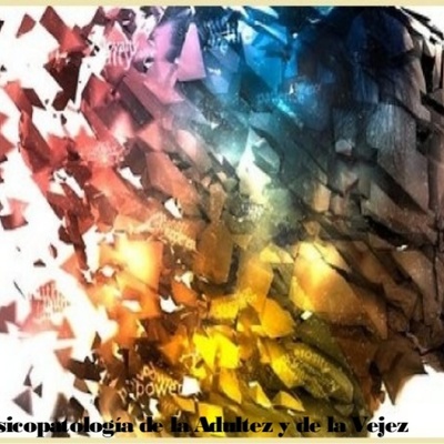 Timeline: Evolución Histórica de la Psicopatología por: Katherine Farfan