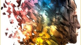 Timeline: Evolución Histórica de la Psicopatología por: Katherine Farfan