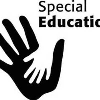 Timeline: Rights Within Public Education For All