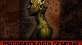 Timeline: Psicopatologia de la Adultez y de la Vejez