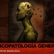 Psicopatologa general 1 638