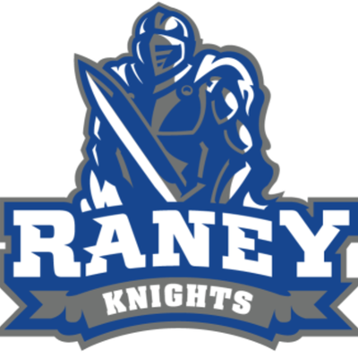 Timeline: Schools in the Year 2020