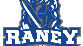 Timeline: Schools in the Year 2020