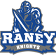 Primary raney knight logo 1