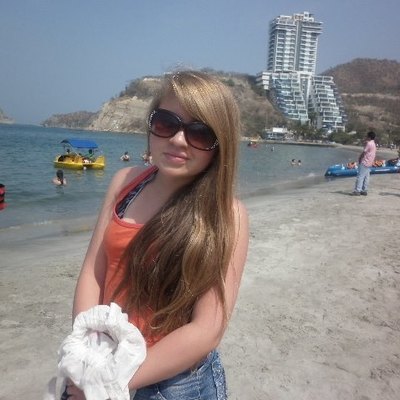 Timeline: Biography.