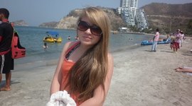 Timeline: Biography.