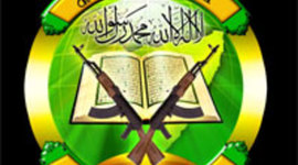 Timeline: Al shabaab