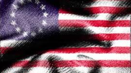 Timeline: History of American Education