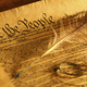 Constitution