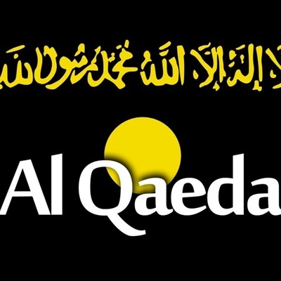 Timeline: Al Qaeda 1989-2011 (bin Laden era)