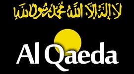 Timeline: Al Qaeda 1989-2011 (bin Laden era)