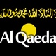 Logo al qaeda
