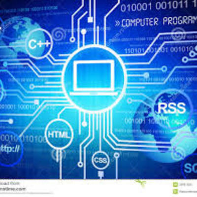 Timeline: historia de la programación