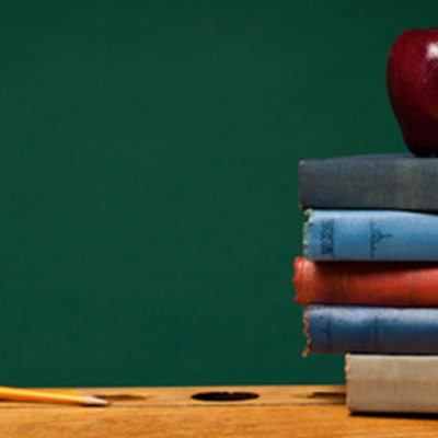 Timeline: Foundations of American Education (Asterics [*] represent 5 most important facts)