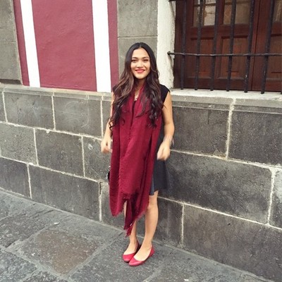 Timeline: Línea del tiempo