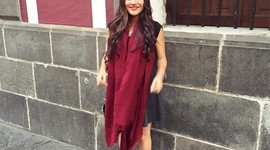 Timeline: Línea del tiempo