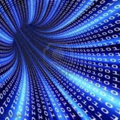 Timeline: Tecnología Educativa