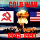 Coldwar