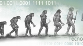 Timeline: Evolución de la Tecnología Educativa