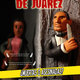 Las muertas de juarez by erasmono