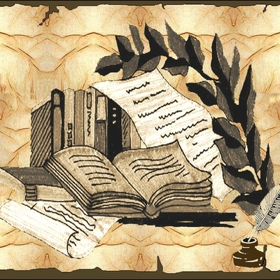 Timeline: Movimientos Literarios