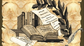 Timeline: Movimientos Literarios