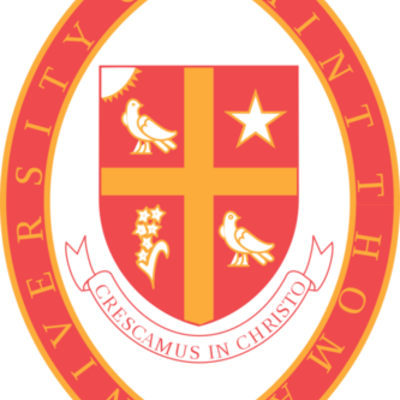 Timeline: Wesleyan Academy Tech Plan