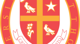 Timeline: Wesleyan Academy Tech Plan