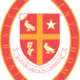 Seal of university of st. thomas (texas).svg