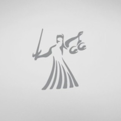 Timeline: Evolución de las ideas penales