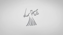 Timeline: Evolución de las ideas penales