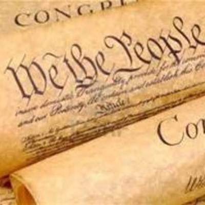 Timeline: US History Timeline Project