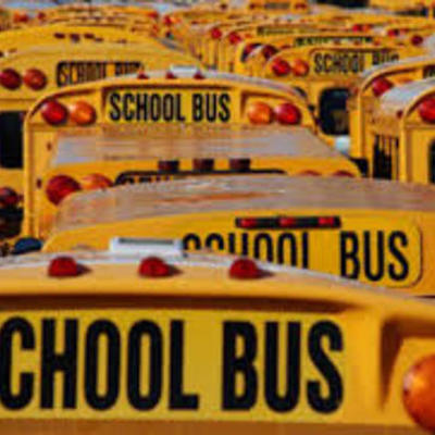 Timeline: History of Education