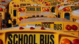 Timeline: History of Education