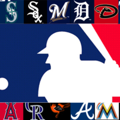 Timeline: The History of Basebll