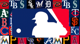 Timeline: The History of Basebll