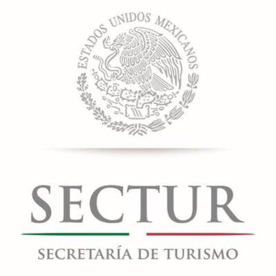 Timeline: Derecho de Turismo