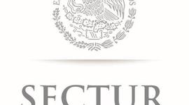 Timeline: Derecho de Turismo