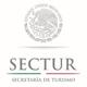 Logo sectur